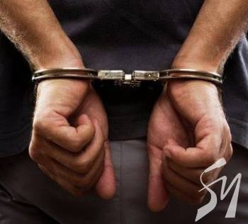 �� ������� ��������� ��������-�������������